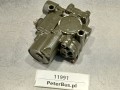 11991, Modulator ABS WABCO nr 4721951100, SCANIA, DAF, MAN (7).jpeg