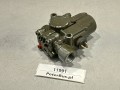 11991, Modulator ABS WABCO nr 4721951100, SCANIA, DAF, MAN (8).jpeg