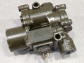11991, Modulator ABS WABCO nr 4721951100, SCANIA, DAF, MAN (9).jpeg