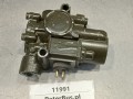 11991, Modulator ABS WABCO nr 4721951100, SCANIA, DAF, MAN (10).jpeg