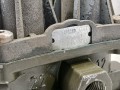 11987, Zawór zabezpieczający 4-obwodowy VOLVO nr 2075 5195, WABCO 034 713 030 6 (1).jpeg