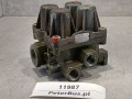 11987, Zawór zabezpieczający 4-obwodowy VOLVO nr 2075 5195, WABCO 034 713 030 6 (2).jpeg
