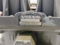 11987, Zawór zabezpieczający 4-obwodowy VOLVO nr 2075 5195, WABCO 034 713 030 6 (3).jpeg