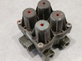 11987, Zawór zabezpieczający 4-obwodowy VOLVO nr 2075 5195, WABCO 034 713 030 6 (6).jpeg
