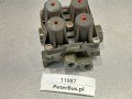 11987, Zawór zabezpieczający 4-obwodowy VOLVO nr 2075 5195, WABCO 034 713 030 6 (10).jpeg