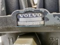 11987, Zawór zabezpieczający 4-obwodowy VOLVO nr 2075 5195, WABCO 034 713 030 6 (11).jpeg