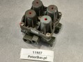 11987, Zawór zabezpieczający 4-obwodowy VOLVO nr 2075 5195, WABCO 034 713 030 6 (9).jpeg