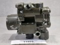 11989, Zawór czterodrożny WABCO 9347140280, SCANIA 1381883 5800 (5).jpeg