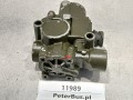 11989, Zawór czterodrożny WABCO 9347140280, SCANIA 1381883 5800 (6).jpeg