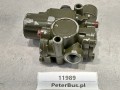 11989, Zawór czterodrożny WABCO 9347140280, SCANIA 1381883 5800 (7).jpeg