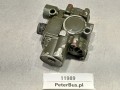 11989, Zawór czterodrożny WABCO 9347140280, SCANIA 1381883 5800 (8).jpeg