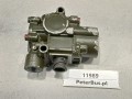 11989, Zawór czterodrożny WABCO 9347140280, SCANIA 1381883 5800 (9).jpeg