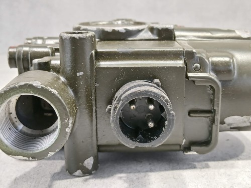 11989, Zawór czterodrożny WABCO 9347140280, SCANIA 1381883 5800 (10).jpeg