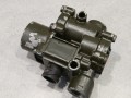 11989, Zawór czterodrożny WABCO 9347140280, SCANIA 1381883 5800 (1).jpeg