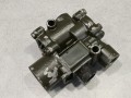 11989, Zawór czterodrożny WABCO 9347140280, SCANIA 1381883 5800 (3).jpeg
