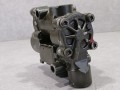 11989, Zawór czterodrożny WABCO 9347140280, SCANIA 1381883 5800 (4).jpeg