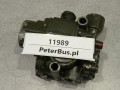 11989, Zawór czterodrożny WABCO 9347140280, SCANIA 1381883 5800 (12).jpeg
