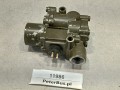 11986, Modulator ABS WABCO nr 4721951100, SCANIA, DAF, MAN (1).jpeg