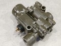 11986, Modulator ABS WABCO nr 4721951100, SCANIA, DAF, MAN (9).jpeg