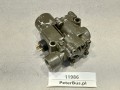 11986, Modulator ABS WABCO nr 4721951100, SCANIA, DAF, MAN (10).jpeg
