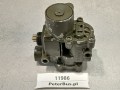 11986, Modulator ABS WABCO nr 4721951100, SCANIA, DAF, MAN (11).jpeg