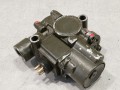 11986, Modulator ABS WABCO nr 4721951100, SCANIA, DAF, MAN (2).jpeg