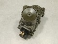 11986, Modulator ABS WABCO nr 4721951100, SCANIA, DAF, MAN (3).jpeg