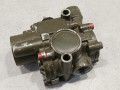 11986, Modulator ABS WABCO nr 4721951100, SCANIA, DAF, MAN (4).jpeg