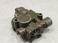 11986, Modulator ABS WABCO nr 4721951100, SCANIA, DAF, MAN (5).jpeg
