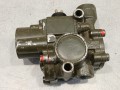 11986, Modulator ABS WABCO nr 4721951100, SCANIA, DAF, MAN (6).jpeg
