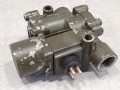 11986, Modulator ABS WABCO nr 4721951100, SCANIA, DAF, MAN (7).jpeg