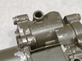 11986, Modulator ABS WABCO nr 4721951100, SCANIA, DAF, MAN (8).jpeg