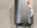 11985, WABCO 472 170 600 0, elektrozawór, zawór elektromagnetyczny 4721706000 (1).jpeg
