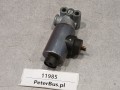 11985, WABCO 472 170 600 0, elektrozawór, zawór elektromagnetyczny 4721706000 (2).jpeg