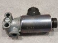 11985, WABCO 472 170 600 0, elektrozawór, zawór elektromagnetyczny 4721706000 (3).jpeg