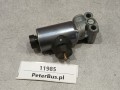 11985, WABCO 472 170 600 0, elektrozawór, zawór elektromagnetyczny 4721706000 (6).jpeg