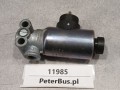 11985, WABCO 472 170 600 0, elektrozawór, zawór elektromagnetyczny 4721706000 (8).jpeg
