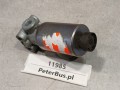 11985, WABCO 472 170 600 0, elektrozawór, zawór elektromagnetyczny 4721706000 (9).jpeg