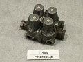 11984, Zawór zabezpieczający 4-obwodowy VOLVO nr 2075 5195, WABCO 034 713 030 6  (1).jpeg