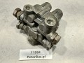 11984, Zawór zabezpieczający 4-obwodowy VOLVO nr 2075 5195, WABCO 034 713 030 6  (3).jpeg