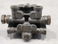 11984, Zawór zabezpieczający 4-obwodowy VOLVO nr 2075 5195, WABCO 034 713 030 6  (4).jpeg