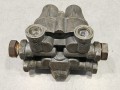11984, Zawór zabezpieczający 4-obwodowy VOLVO nr 2075 5195, WABCO 034 713 030 6  (5).jpeg