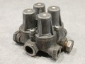 11984, Zawór zabezpieczający 4-obwodowy VOLVO nr 2075 5195, WABCO 034 713 030 6  (7).jpeg