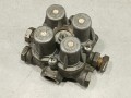 11984, Zawór zabezpieczający 4-obwodowy VOLVO nr 2075 5195, WABCO 034 713 030 6  (8).jpeg