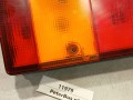 11979, MAN A03, Lions Star, lampa tył, światło tylne VALEO, stop, kierunkowskaz, światło cofania, PRAWA strona, nr  SM1 R S1, nr 12115 (2).jpeg