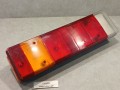 11979, MAN A03, Lions Star, lampa tył, światło tylne VALEO, stop, kierunkowskaz, światło cofania, PRAWA strona, nr  SM1 R S1, nr 12115 (5).jpeg