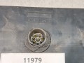 11979, MAN A03, Lions Star, lampa tył, światło tylne VALEO, stop, kierunkowskaz, światło cofania, PRAWA strona, nr  SM1 R S1, nr 12115 (7).jpeg