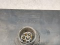 11979, MAN A03, Lions Star, lampa tył, światło tylne VALEO, stop, kierunkowskaz, światło cofania, PRAWA strona, nr  SM1 R S1, nr 12115 (8).jpeg