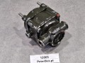 12005, Przełącznik automatyczny APH1 TEDRIVE nr 46 20 010 0, Zawór przekaźnikowy automatyczny Autosan nr 46.20.010.0  (1).jpeg