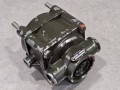12005, Przełącznik automatyczny APH1 TEDRIVE nr 46 20 010 0, Zawór przekaźnikowy automatyczny Autosan nr 46.20.010.0  (2).jpeg